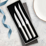 Sale: Cooking Essentials Gift Box Set by Rada Cutlery Made in USA S49