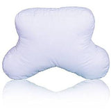 Core CPAP Pillow USA Made by Core Products