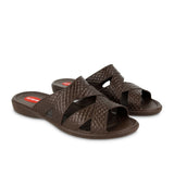 Women's Venice Sandal by Okabashi Made in USA