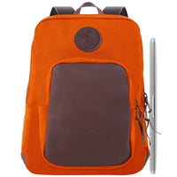 Top Five DP Sale: Deluxe Laptop Backpack by Dululth Pack B-1635