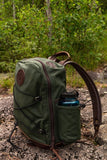 NEW Deluxe Sparky by Duluth Pack B-521