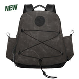 NEW Deluxe Sparky by Duluth Pack B-521