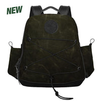 NEW Deluxe Sparky by Duluth Pack B-521