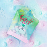 Bubble Bath Bombs | Fairy