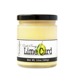 Clearance: Lime Curd Made in USA