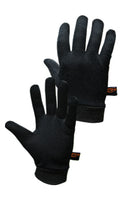 HEATR® Glove Liner Made in USA by WSI Sports 921HGS