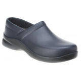 Boca Shoe by Klogs USA Made in USA boca-klogs