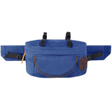 Lumbar Pack by Duluth Pack B-178