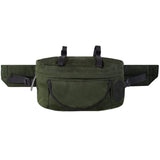 Lumbar Pack by Duluth Pack B-178