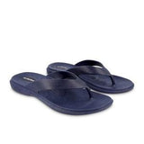 Okabashi Women's Maui Flip Flop Navy