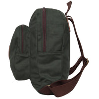 Top Five DP Sale: Medium Standard Backpack by Duluth Pack B-155