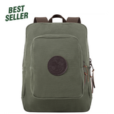 Top Five DP Sale: Medium Standard Backpack by Duluth Pack B-155