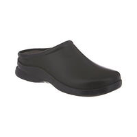 Men's Edge Slip on Shoe Made in USA by Klog's Footwear 0018