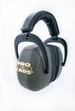 Pro Ears Ultra Pro Made in USA by Altus Brands