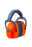 Pro Ears Ultra Pro Made in USA by Altus Brands