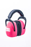 Pro Ears Ultra Pro Made in USA by Altus Brands