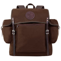 Rambler by Duluth Pack S-120