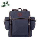 Rambler by Duluth Pack S-120