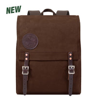 Ranger Pack by Duluth Pack B-141