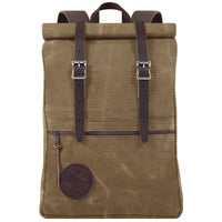 Top Five DP Sale: Roll-Top Scout by Duluth Pack B-512