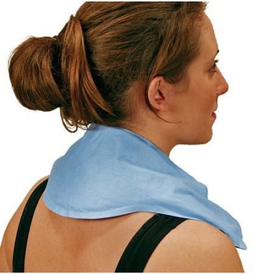 Set of Two 6" x 20" Comfort Pack Made in USA by Core Products