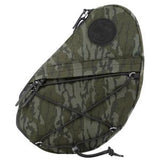 Sling Pack by Duluth Pack B-500