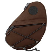 Sling Pack by Duluth Pack B-500