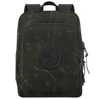 Small Standard Backpack by Duluth Pack B-151