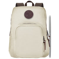 Standard Laptop Backpack by Duluth Pack B-163