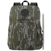 Standard Laptop Backpack by Duluth Pack B-163