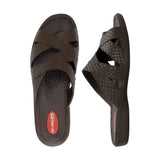 Women's Venice Sandal by Okabashi Made in USA