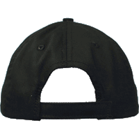 Clearance: U.S. Army "Second to None" Cap Made in USA