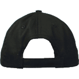 Clearance: U.S. Army "Second to None" Cap Made in USA