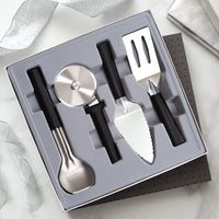 Sale: Utimate Stainless Gift Box Set Made in USA