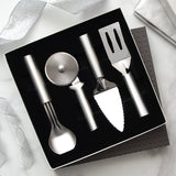 Sale: Utimate Stainless Gift Box Set Made in USA