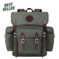 Top Five DP Sale: Wanderer by Duluth Pack S-121