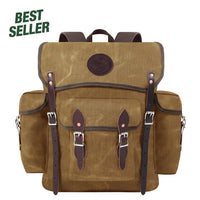 Top Five DP Sale: Wanderer by Duluth Pack S-121