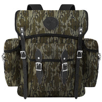 Top Five DP Sale: Wanderer by Duluth Pack S-121