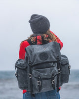 Top Five DP Sale: Wanderer by Duluth Pack S-121