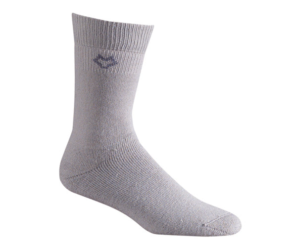 Wick Dry® Warm Outdoor Performance Sock USA Made By Fox River - 1 Pair 2450