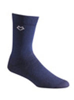 Clearance: Wick Dry® Warm Outdoor Performance Sock USA Made By Fox River - 1 Pair 2450