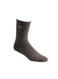 Clearance: Wick Dry® Warm Outdoor Performance Sock USA Made By Fox River - 1 Pair 2450