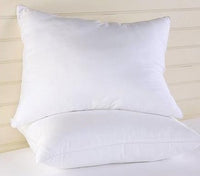 Sale: Queen Size Pillow Protector Made in USA by California Feather