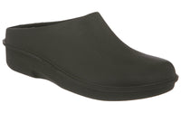 Kennett Lite Clog Made in USA by Klogs kennett