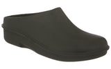 Kennett Lite Clog Made in USA by Klogs kennett