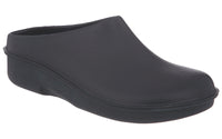 Kennett Lite Clog Made in USA by Klogs kennett