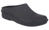 Kennett Lite Clog Made in USA by Klogs kennett