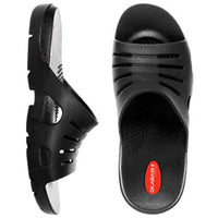 Men's Eurosport Sandal by Okabashi Made in USA menseurosport